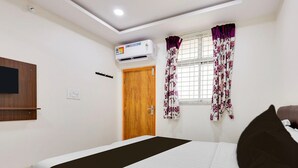 1 chambre