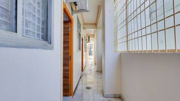 Maison | Intérieur