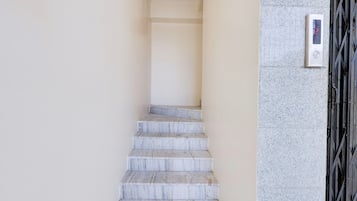 Casa | Interior