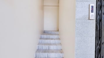 Nhà | Nội thất