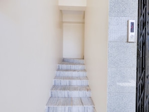 Casa | Interni