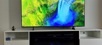 Newly renovated luxurious and private, 3-bedroom 2 bath West Side Oasis!