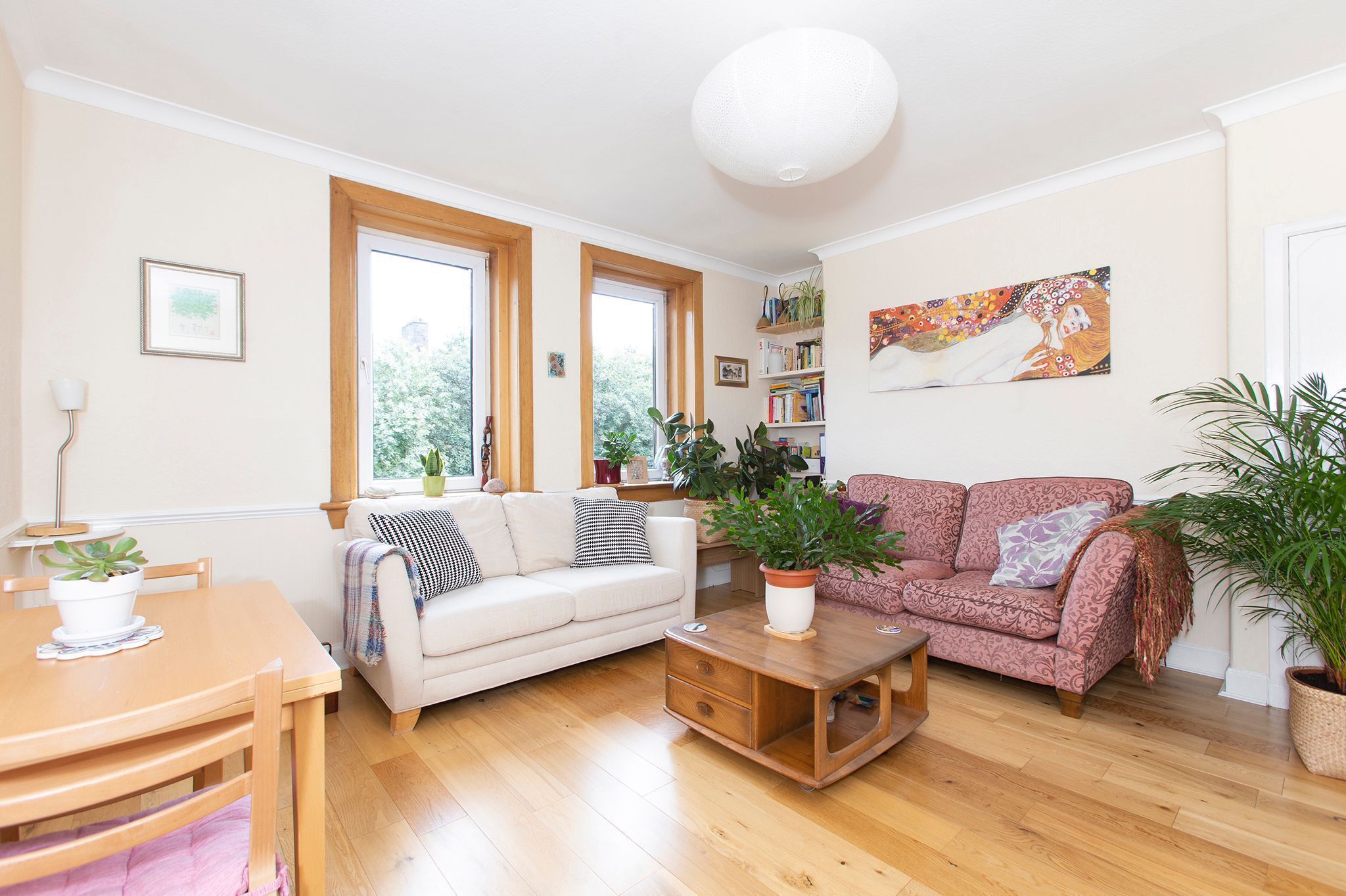 تلفزيون ذكي، كُتُب