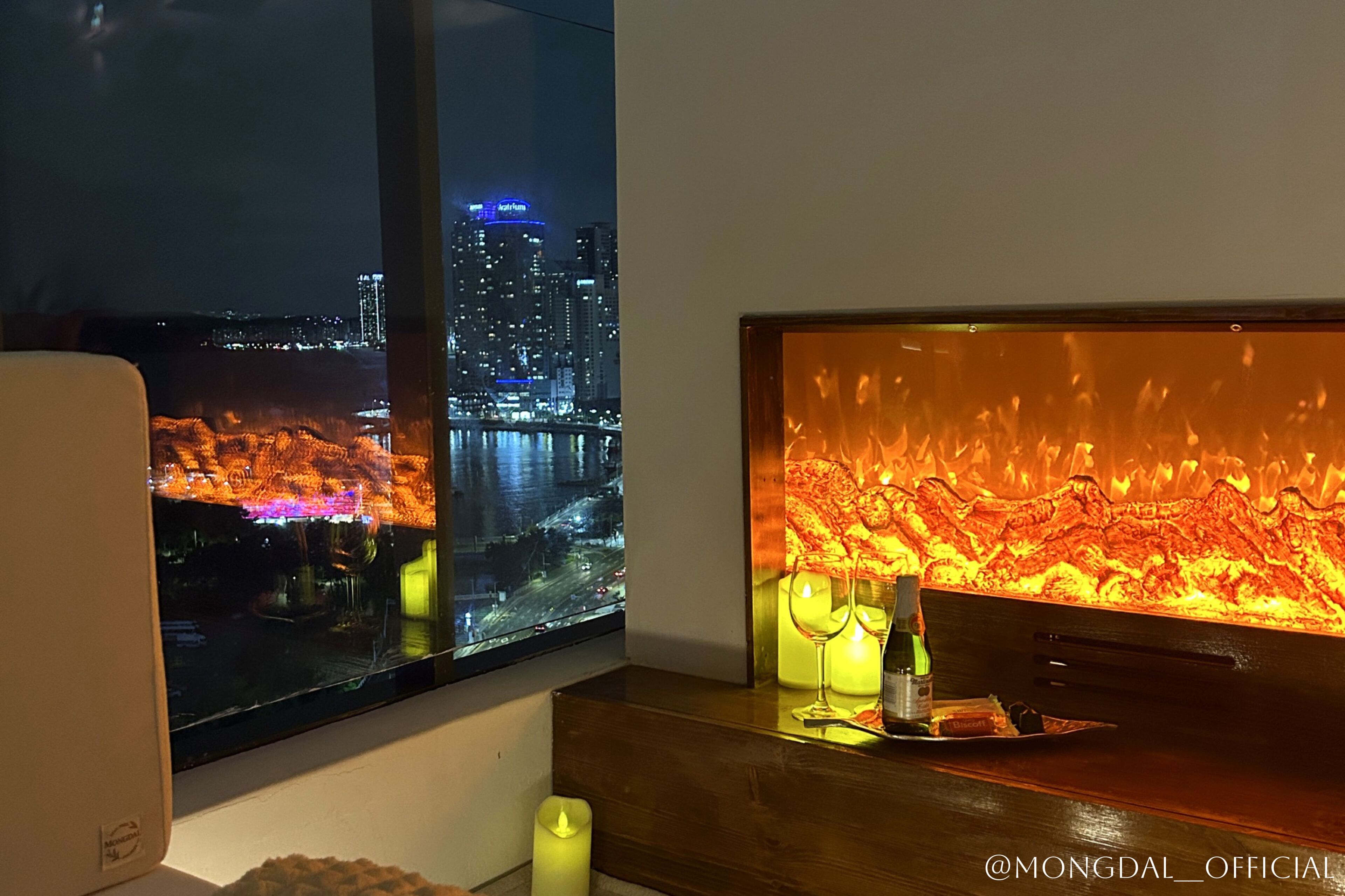 Classic-Suite, Balkon | Kostenloses WLAN