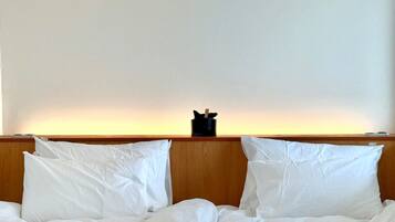 Suite clásica, balcón, vista a la playa | Wifi gratis