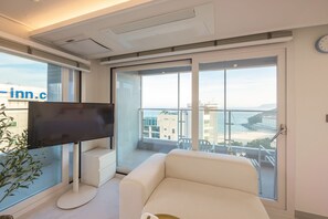 واي فاي مجانًا