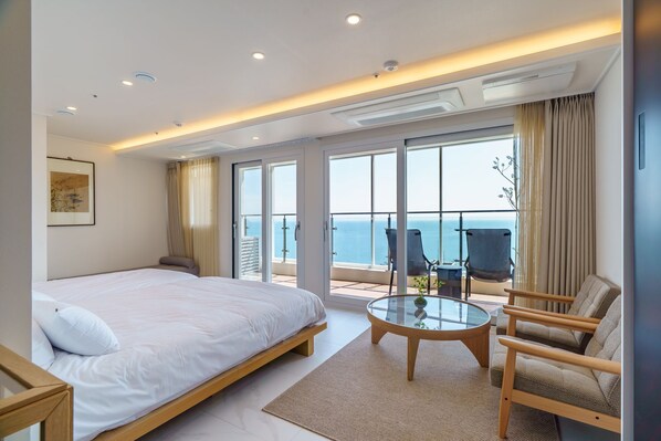 واي فاي مجانًا