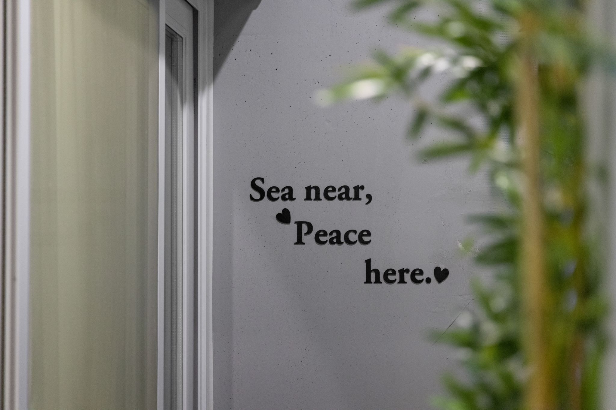 Deluxe-Zweibettzimmer, Balkon | Kostenloses WLAN