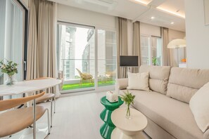 واي فاي مجانًا