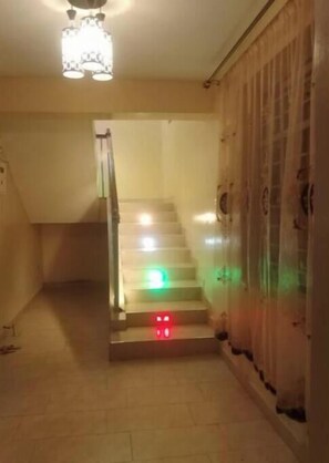 Interior - Amazing 3-bedroom bungalow in Ruiru (Ruiru)