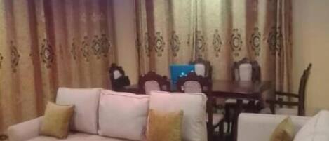 TV connectée, livres