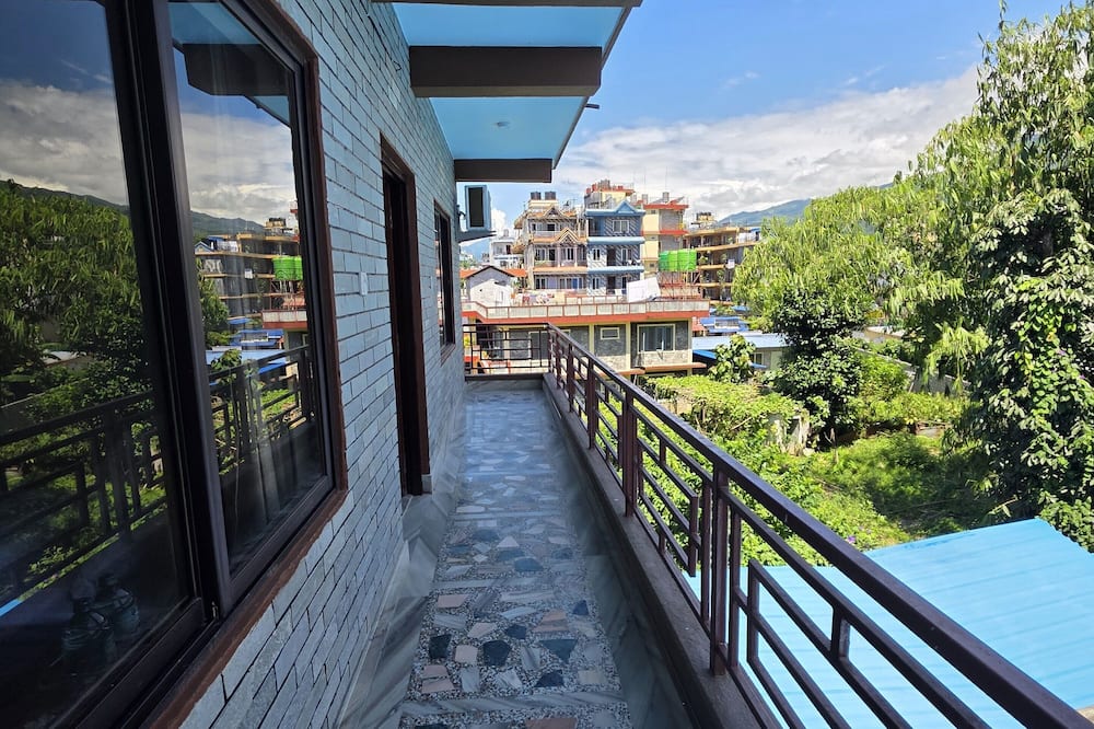 Hotel Anaya