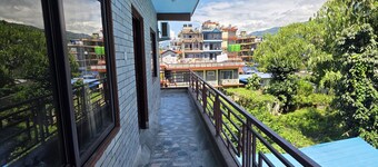 Hotel Anaya