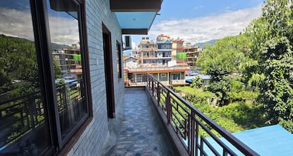 Hotel Anaya