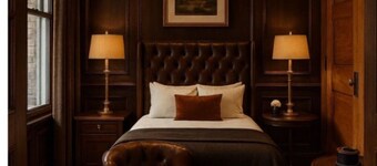 Banks Brothers Suite -Spacious 2-Bedroom where Comfort Meets Convenience