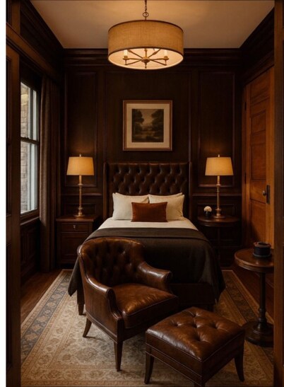 Banks Brothers Suite -Spacious 2-Bedroom where Comfort Meets Convenience