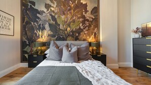 Ảnh chưa phân loại, 4 trong số 21 ảnh, nút