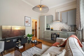 2 habitaciones y acceso a internet 