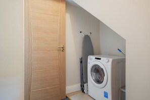 2 habitaciones y acceso a internet 