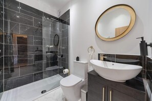 Apartment | 2 bedrooms, Internet - Stylish 2 Bedroom Notting Hill Stay (London)
