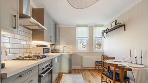 Uklassifisert bilde, 3 av 21, knapp