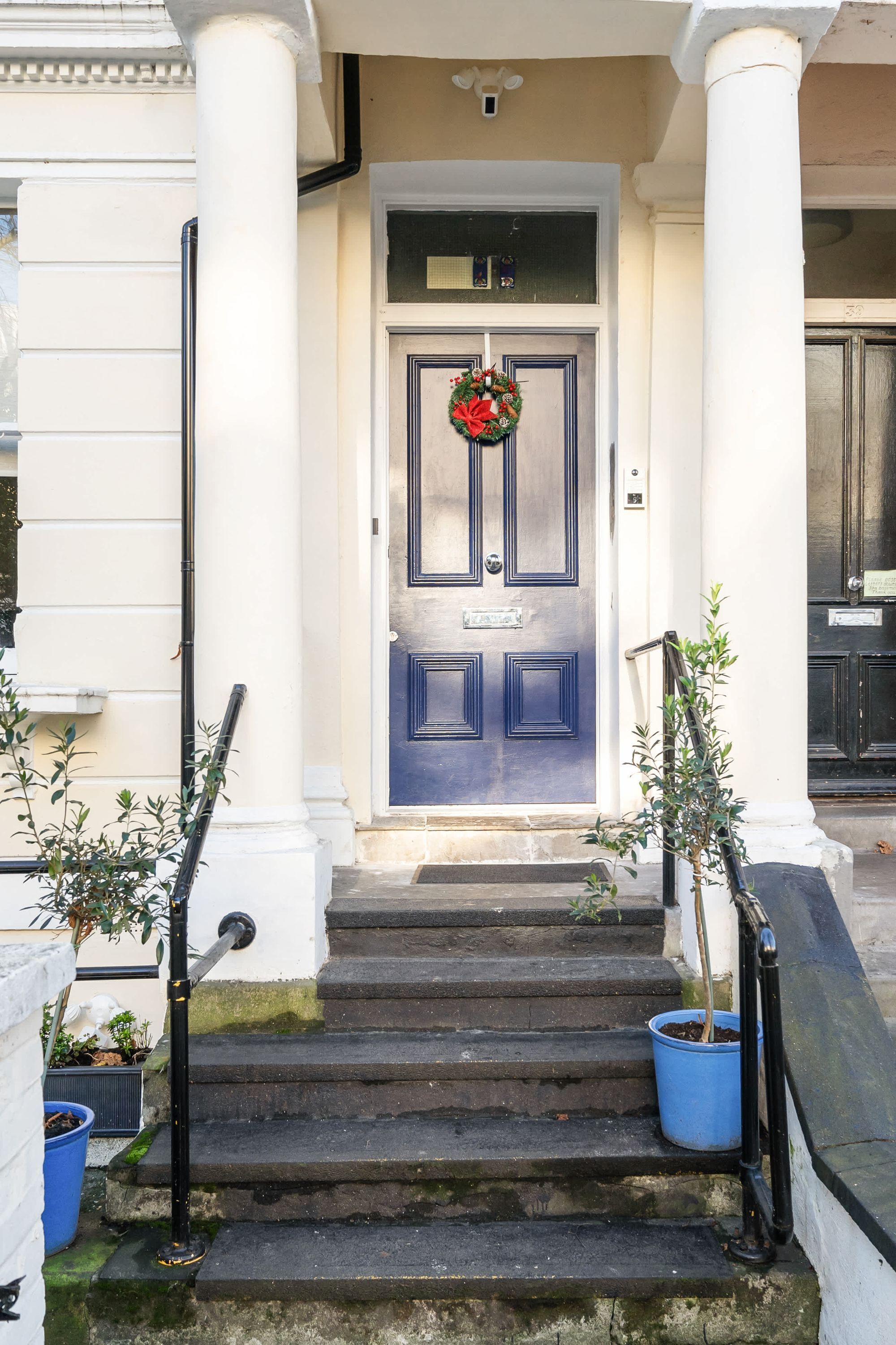 อพาร์ทเมนท์ | 2 ห้องนอน, อินเทอร์เน็ตความเร็วสูง