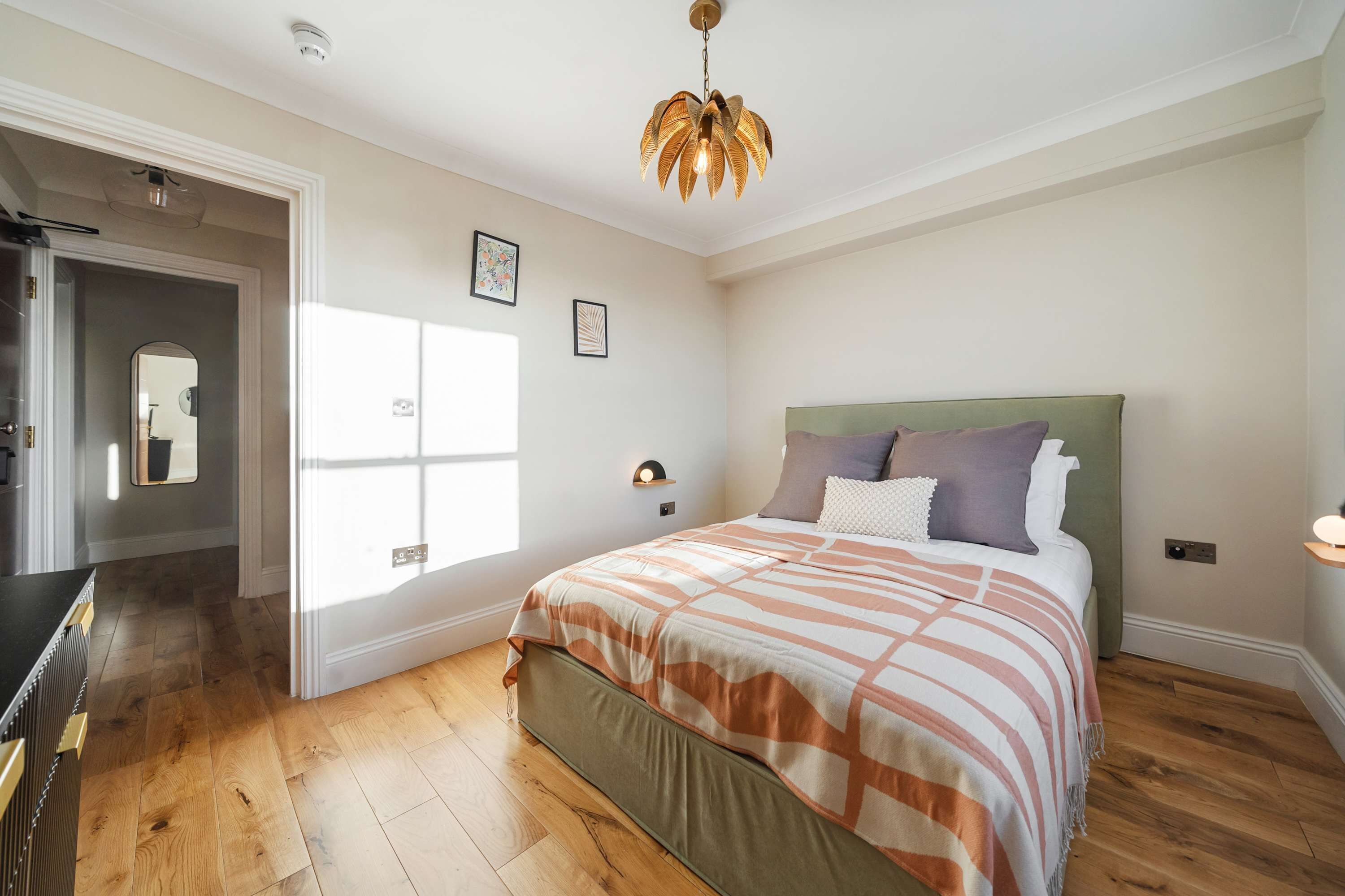 Kamar