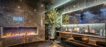 Brierley Club Hideaway: North West’s Chic 7-Star Retreat