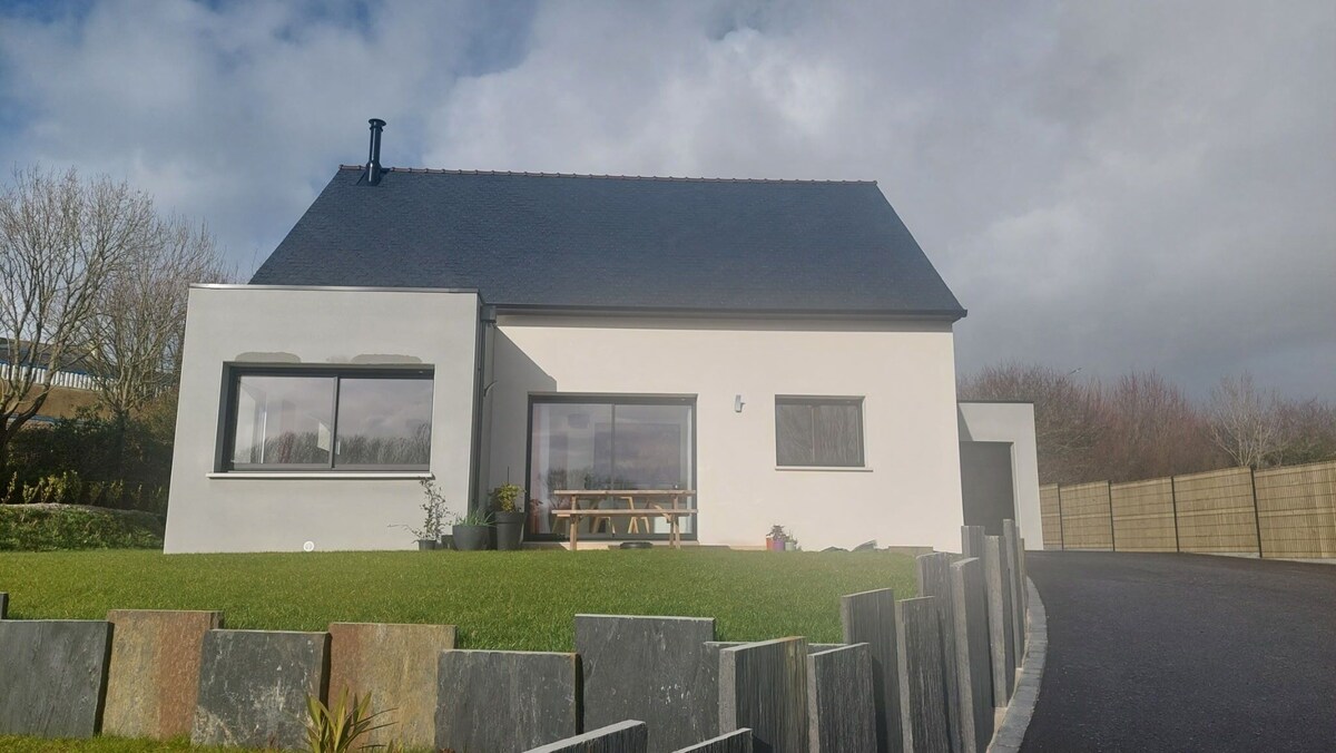 オーナーのプロフィール画像