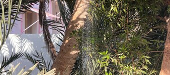 Vintage Valley - your home seconds from the beach