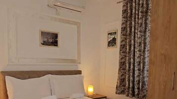 Kamar Keluarga | Area keluarga