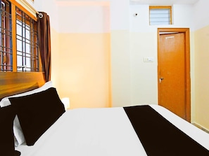 House | Bathroom