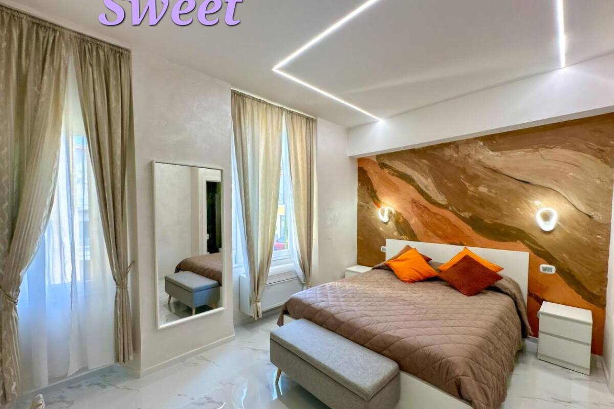 Double Room, Air conditioning, Courtyard View