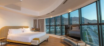 Aurea Hotel