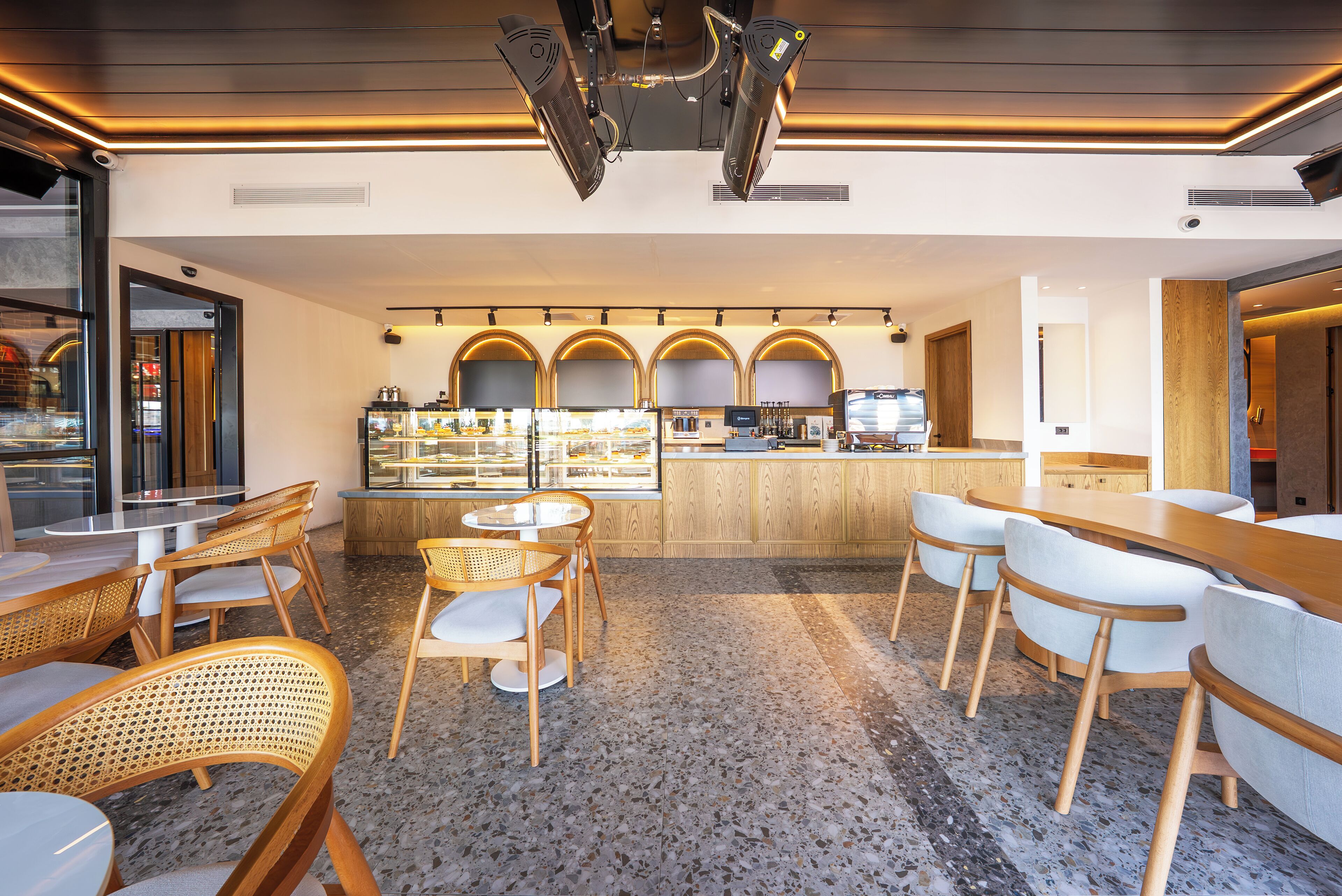 包含每日欧式早餐