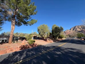 Miscellaneous - Cute Casita Cottage in Sedona (Sedona)