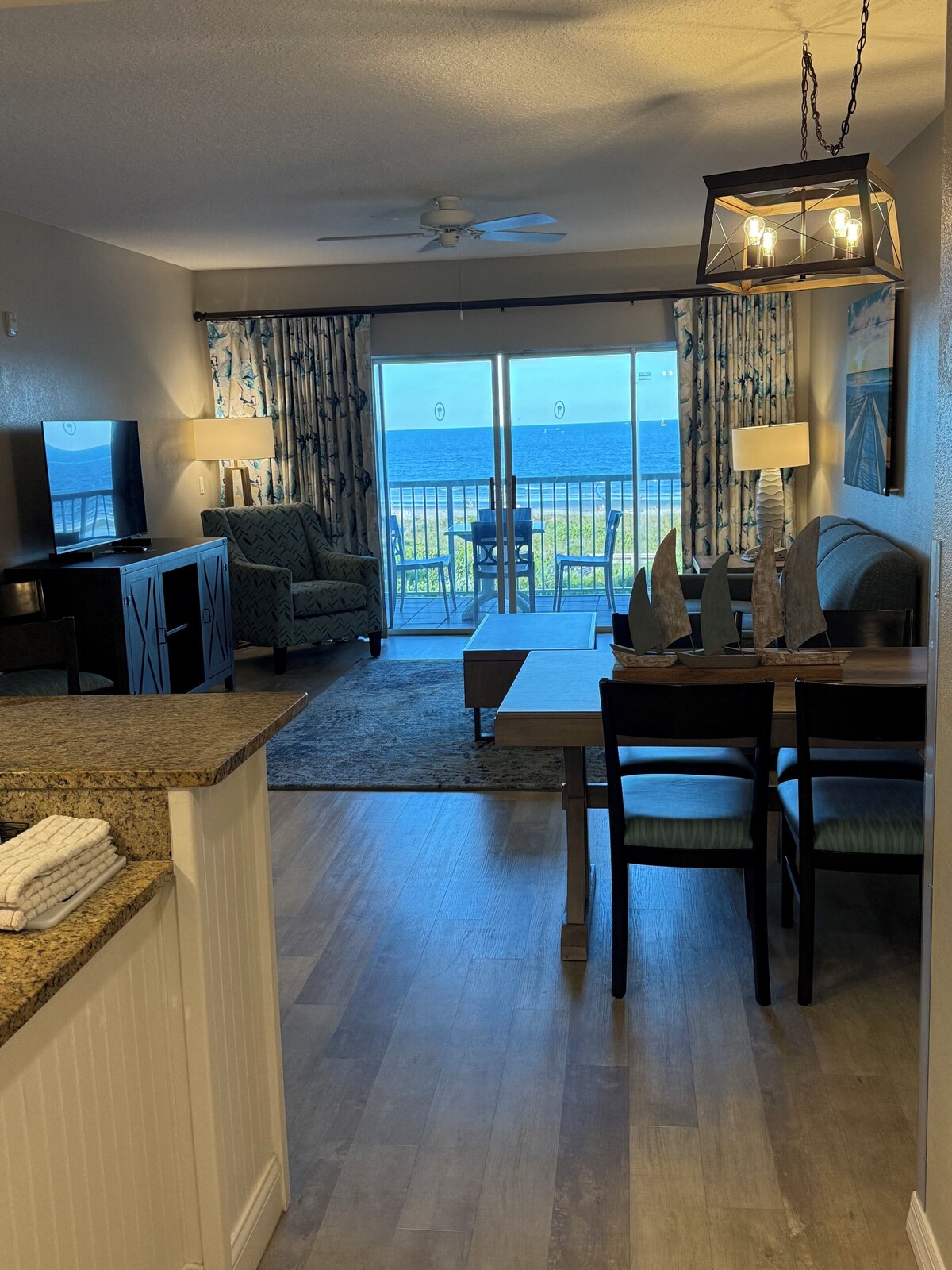 Imagem do perfil do anfitrião