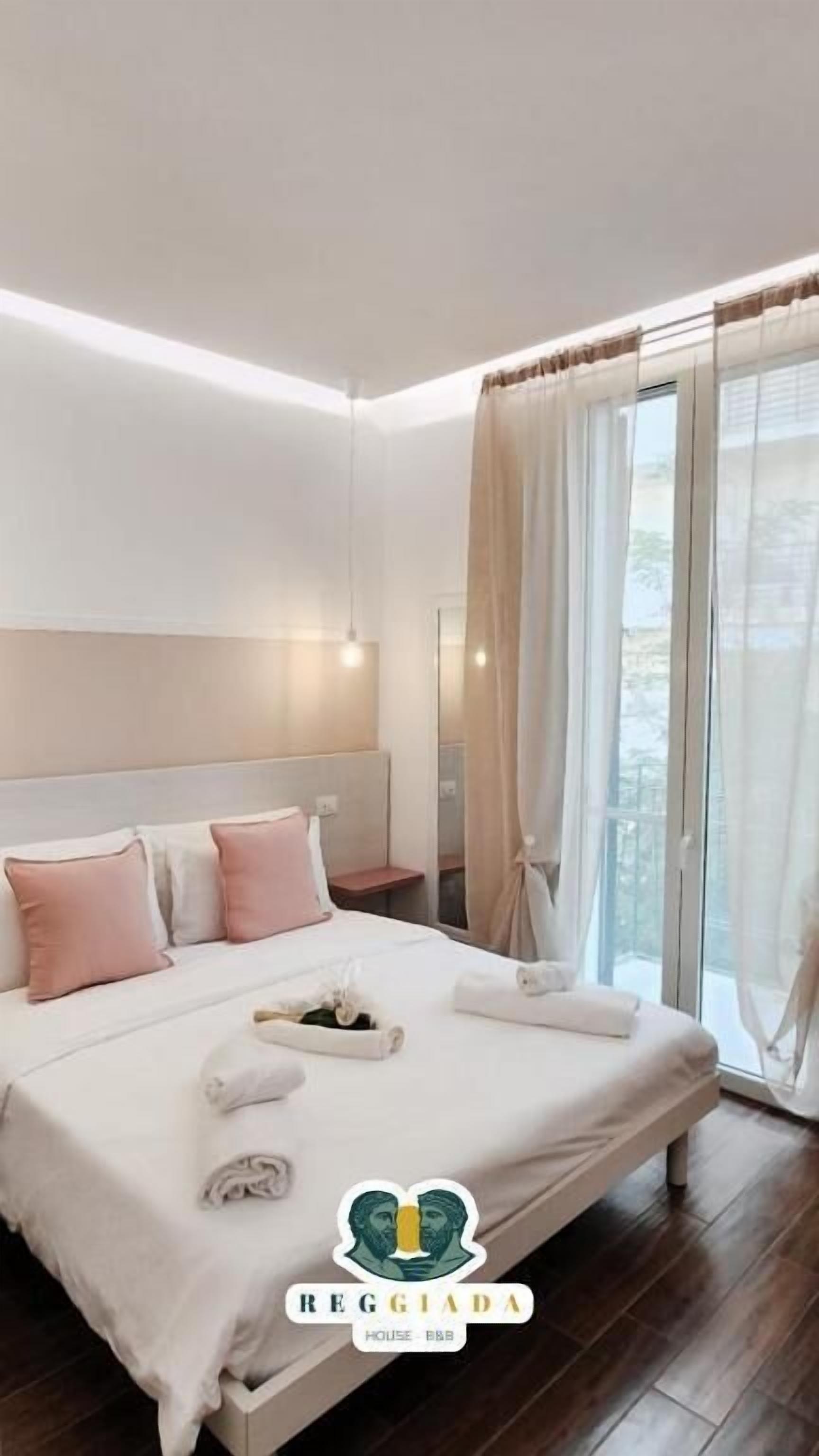 In-room safe, desk, blackout drapes, soundproofing