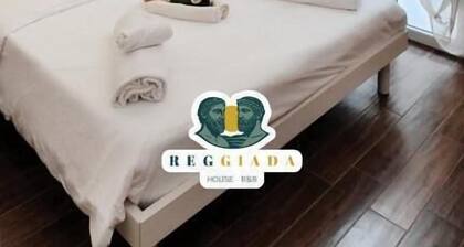 RegGiada house
