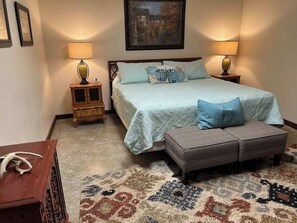 12 chambres, fer et planche Ă repasser, lit parapluie, Wi-Fi gratuit