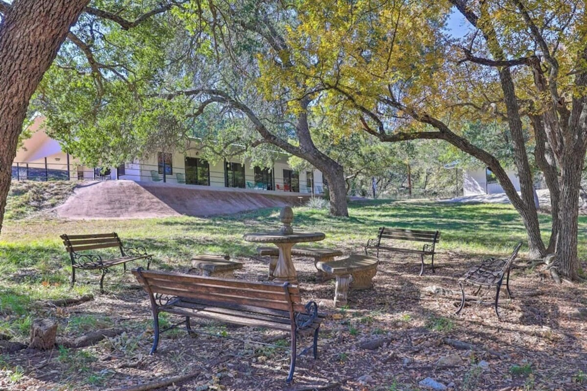 Imagen de perfil del propietario o de la propietaria