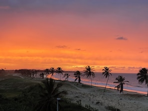 Praia