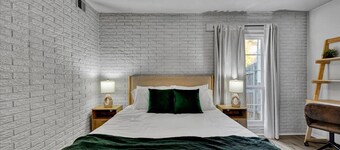 Family-Friendly Stay Near OSU & Boomer Lake