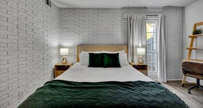 Family-Friendly Stay Near OSU & Boomer Lake