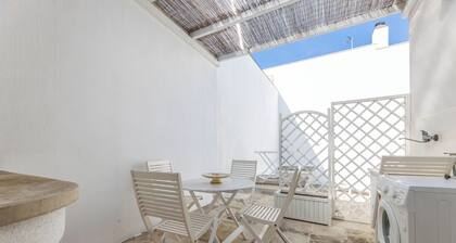 casa relax