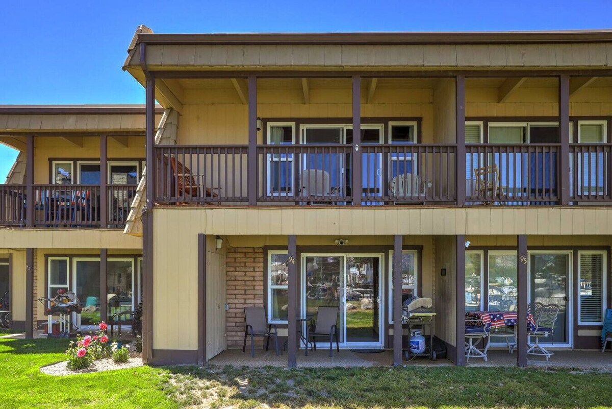 Imagen de perfil del propietario o de la propietaria