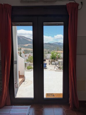 Immagine non classificata, 2 di 11, pulsante