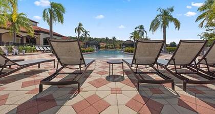 Harmony Haven