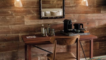 Comfort Double or Twin Room, Balcony