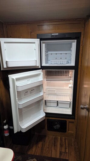 Miscellaneous - Edith - Vintage Cruiser RV in Springs Country (High Springs)